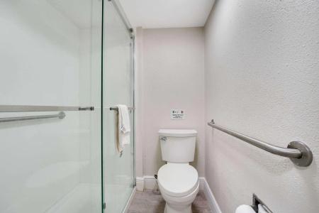 Quality Inn & Suites Airport - Cruise Port Hollywood - 6
