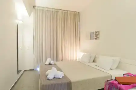 Atlantis Boutique City - 2