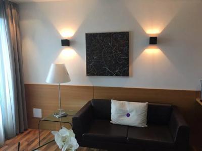 hirschen dornbirn - das boutiquestyle - 4