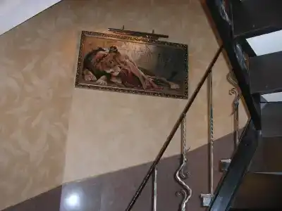 Сосновый Бор - 11