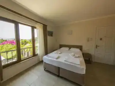 Midas Pension - 15