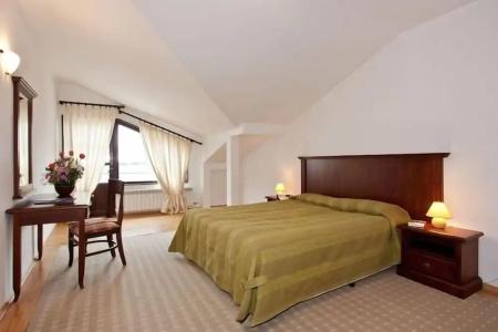Astera Bansko Apartment Tourist Complex & SPA - 24