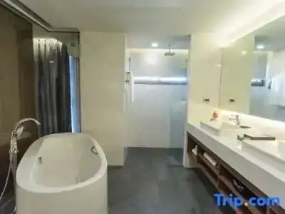 Stay With Nimman Chiang Mai - Sha Extra Plus - 93