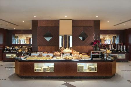 Emirates Grand - 10