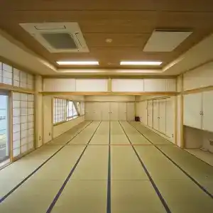 Takasusou - 12