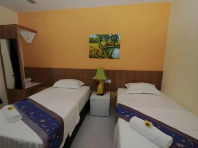 Chenang Inn - 5