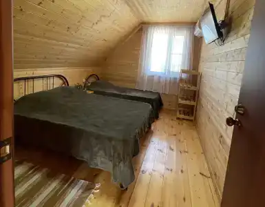 Татьяна - 24