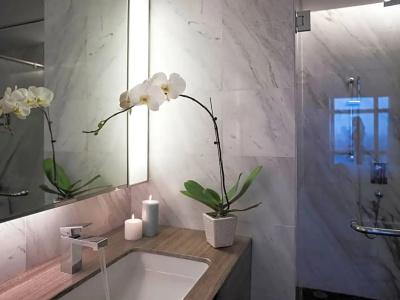 Pullman Hanoi - 108