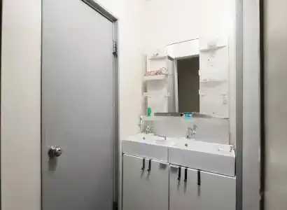 Backstage & Bar - 17