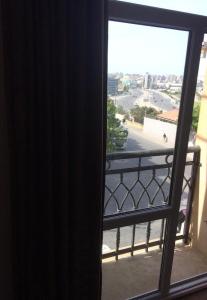 My Bed - 6