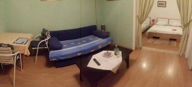 Vila Angela - 16
