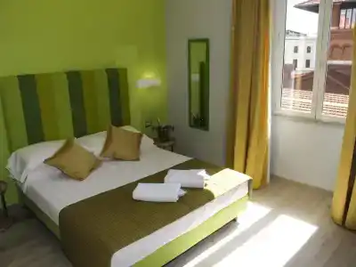 Roma Veneto Relais - 67