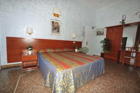 Miramare - 22
