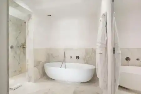 Casadelmar - 54