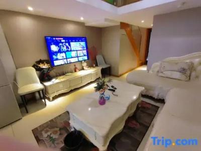 Inn Kham Apartment - 93
