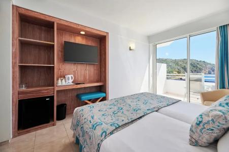 Alua Gran Camp de Mar - 124