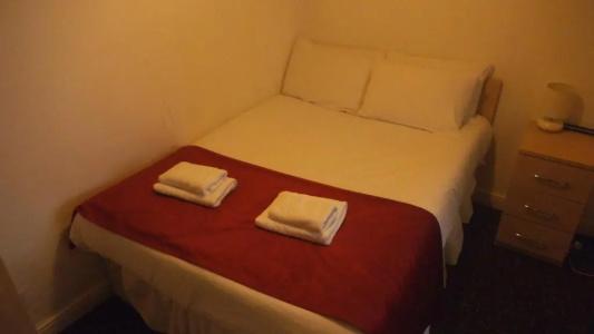 Arran House - 38