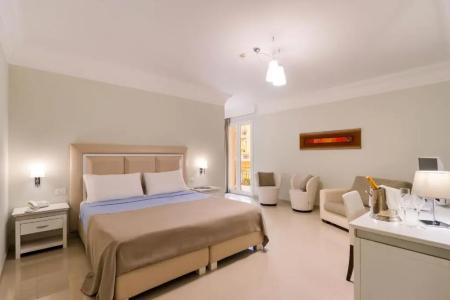 Victoria Palace & Zen Wellness - 78