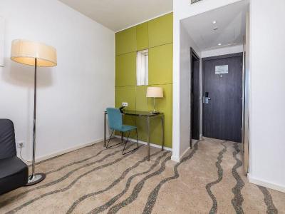 Park Plaza Histria Pula - 134