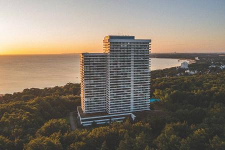 Plaza Premium Timmendorfer Strand - 34