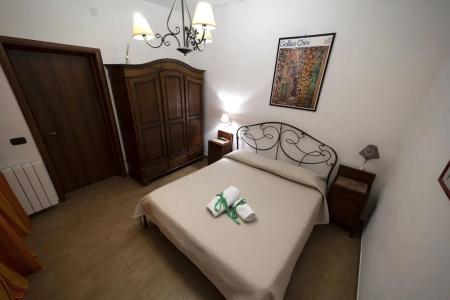 Residence Garibaldi - 2