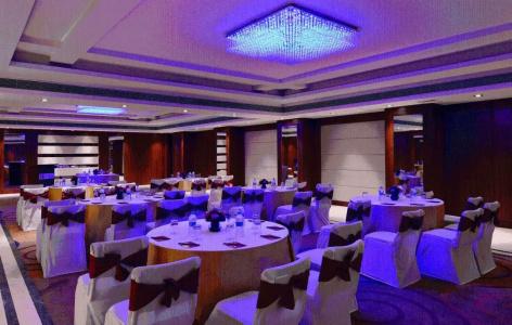 Lords Plaza Jaipur - 8