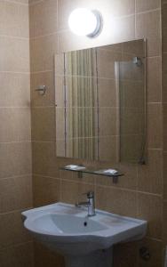 Valeo - 7