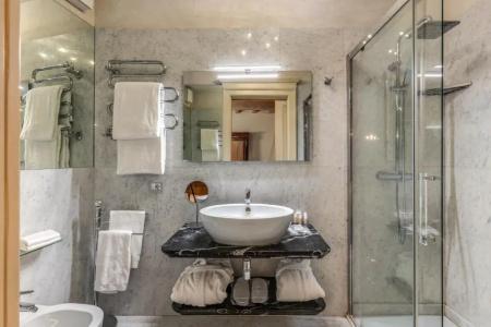 Santa Marta Suites - 100