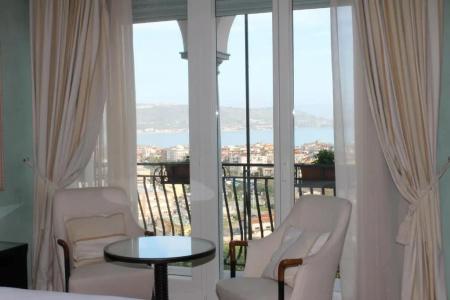 Villa Ersilia - 59