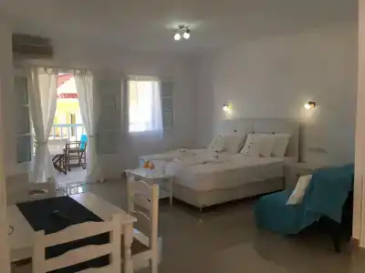 Limnionas Bay Village - 37