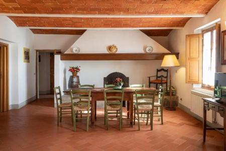 Agriturismo I Bonsi - 163