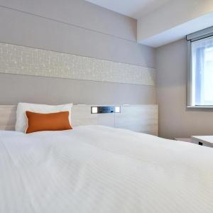 Vessel Inn Chiba Ekimae - 41