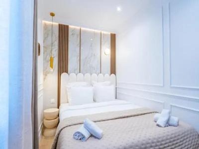 The Element Hôtel - 99