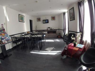 Residence Chatillon - 10