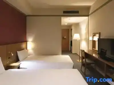 The Mark Grand Rafre Saitama - 103