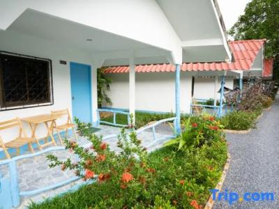 Isara Lanta Sha Plus - 72