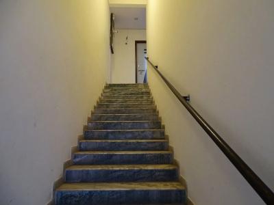 Kurla Residency - 10