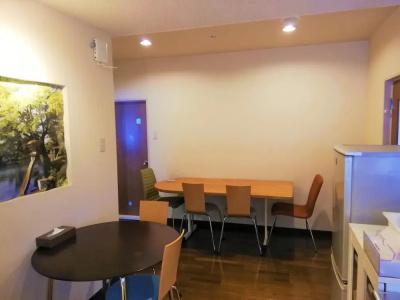 K's House Kanazawa - Travelers Hostel - 88