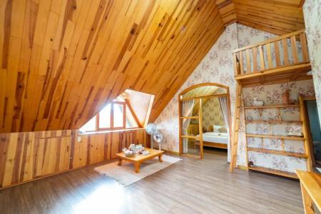 Zen Valley Dalat - 191