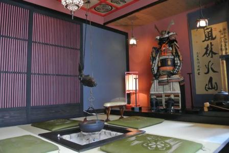 Yadoya Kyoto Shimogamo - 50