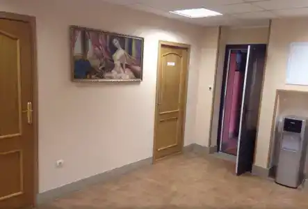 Уют - 9