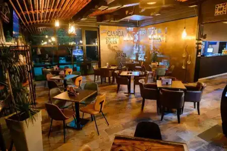 Hostel Royal - 7
