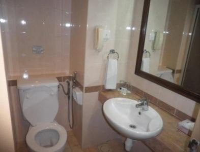 De Palma Ampang - 8