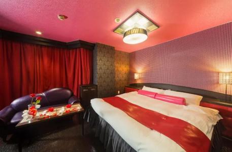 Renaissance Sendai (Leisure Hotel) - 10