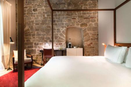 Mercer Barcelona - 4