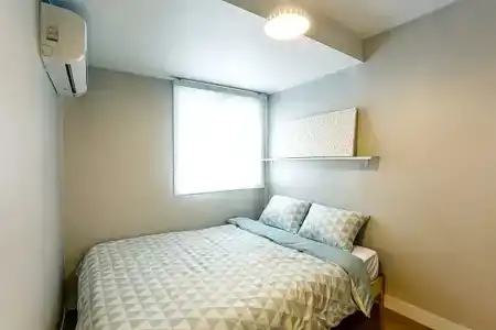Vanilla 2 Dongdaemun - 43