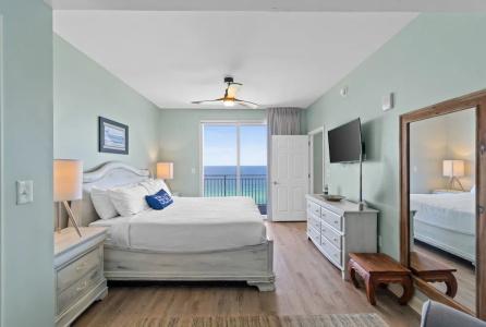 Splash Beach by Panhandle Getaways - 225