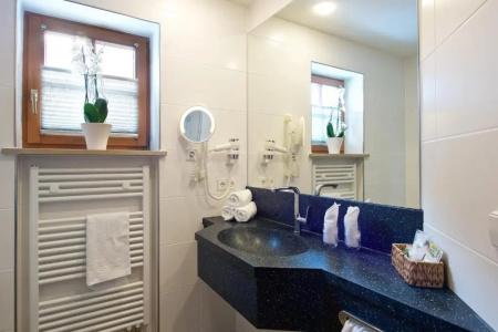 Concordia Wellness& SPA - 13