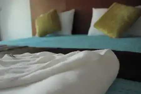 Sukcheewa Residence Phuket - 102