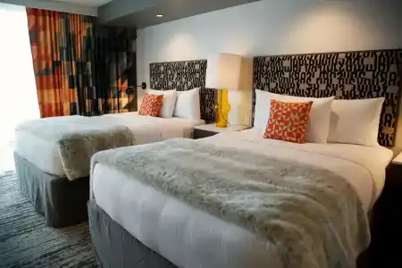 Eastlund - Best Western Premier Collection - 30